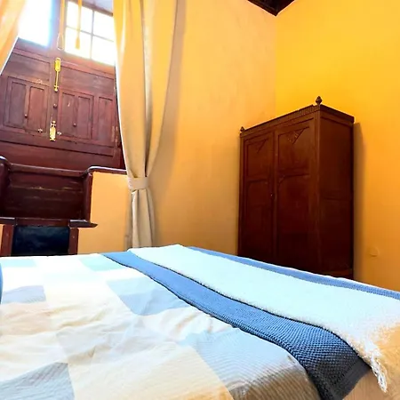 Tatil Evi Casa Tradicional - Caleton Chico *