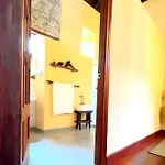Casa Tradicional - Caleton Chico Ferienhaus