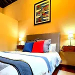 Casa Tradicional - Caleton Chico *